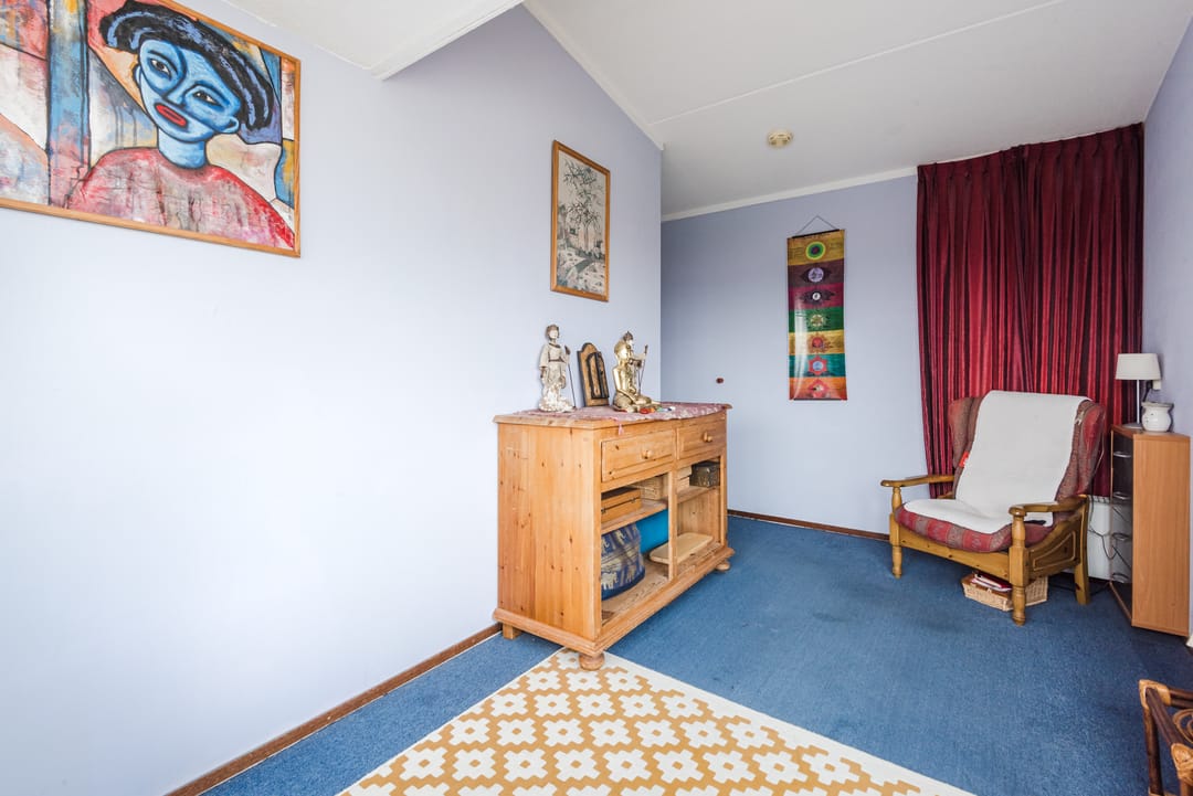 Foto 23 van Beulakerwiede 17