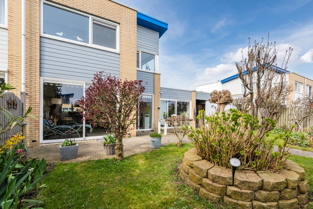 Foto 31 van Beulakerwiede 17