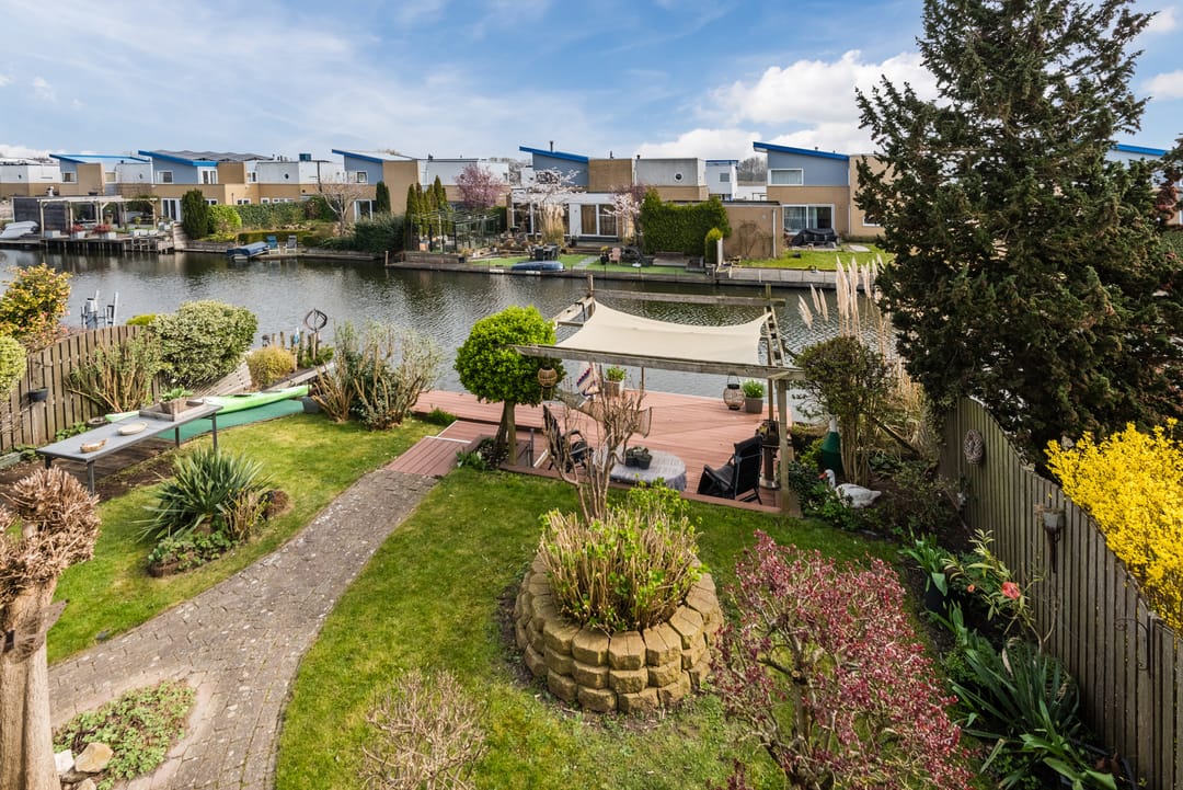 Foto 28 van Beulakerwiede 17