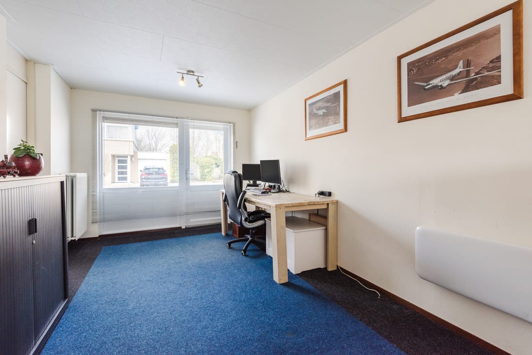 Foto 16 van Beulakerwiede 17