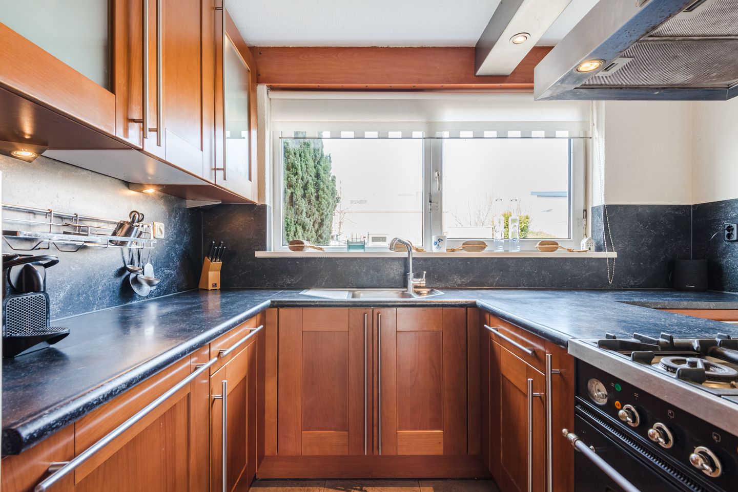 Foto 14 van Beulakerwiede 17