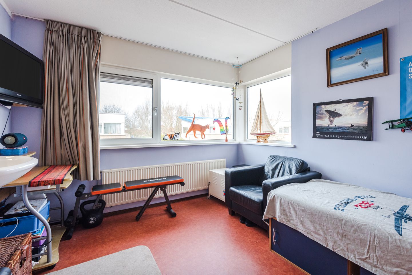 Foto 20 van Beulakerwiede 17