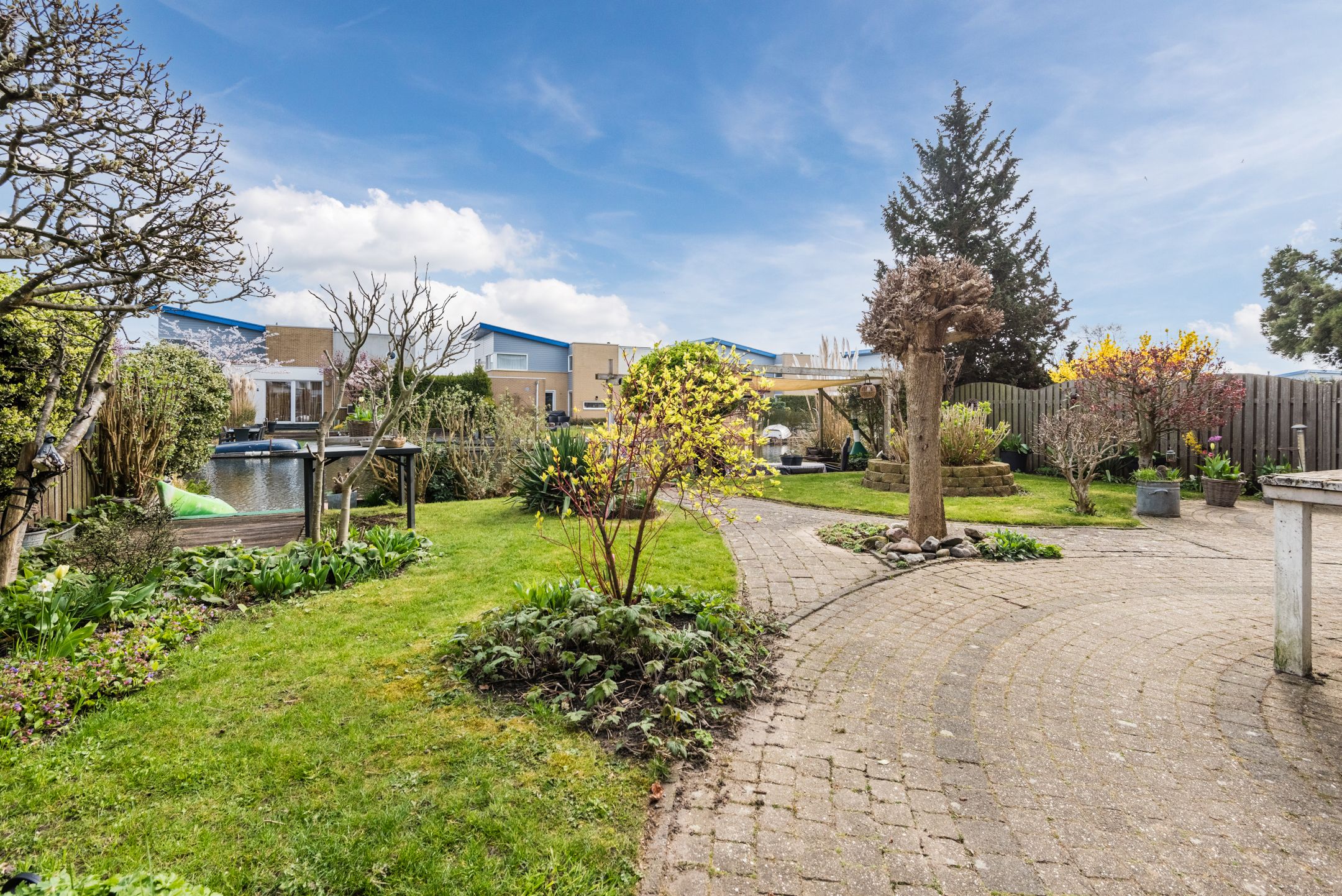 Foto 30 van Beulakerwiede 17