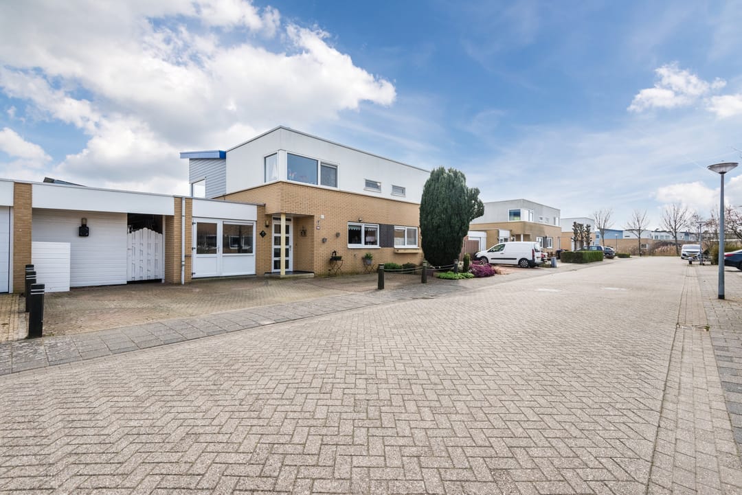 Foto 41 van Beulakerwiede 17