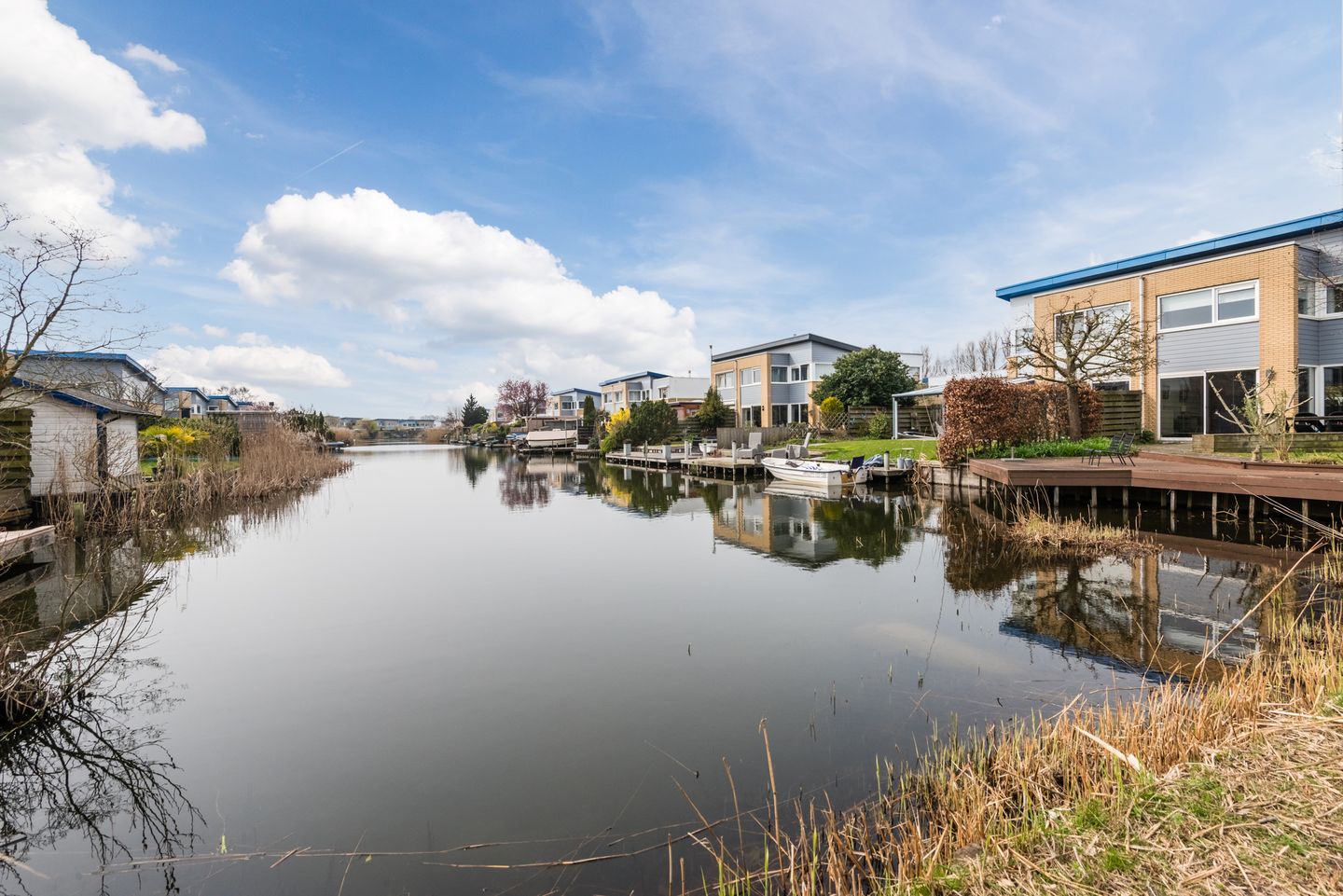 Foto 5 van Beulakerwiede 17