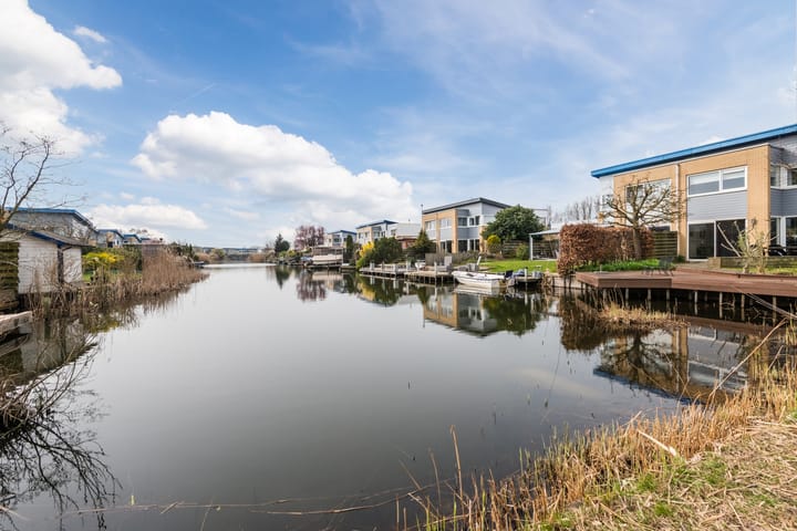 Foto 5 van Beulakerwiede 17