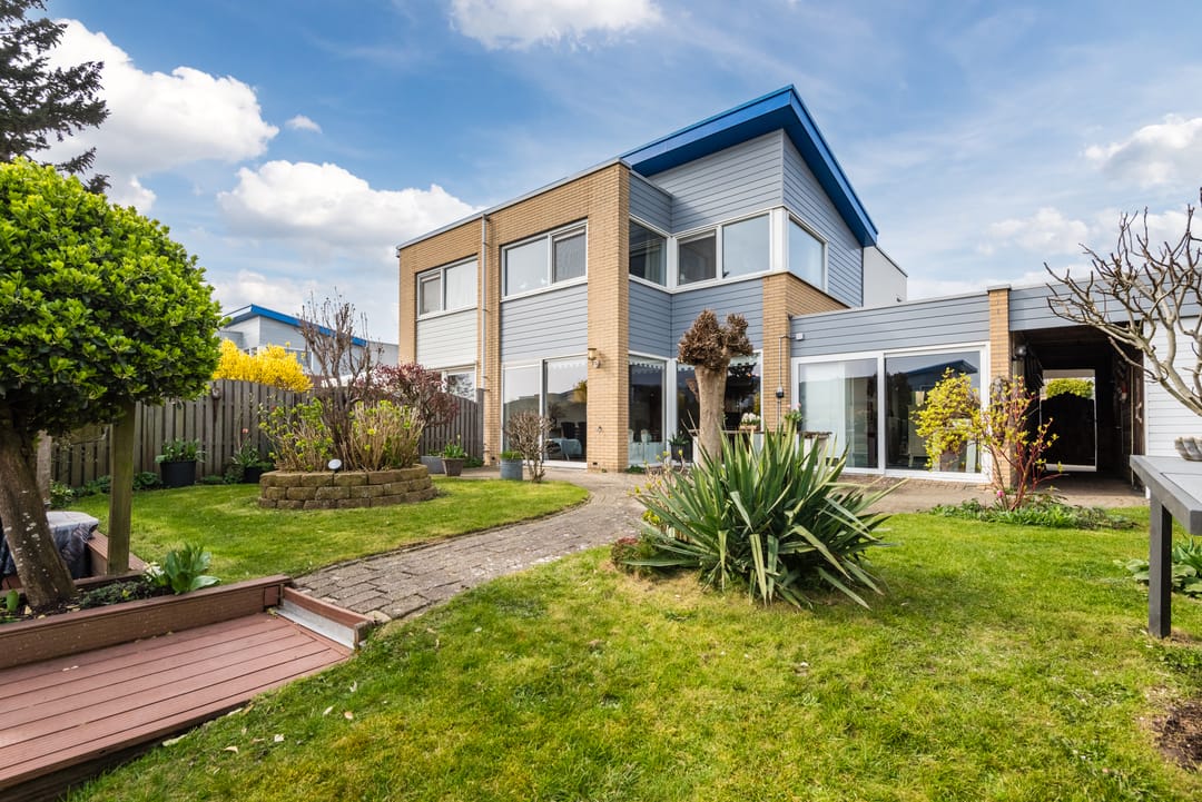 Foto 2 van Beulakerwiede 17