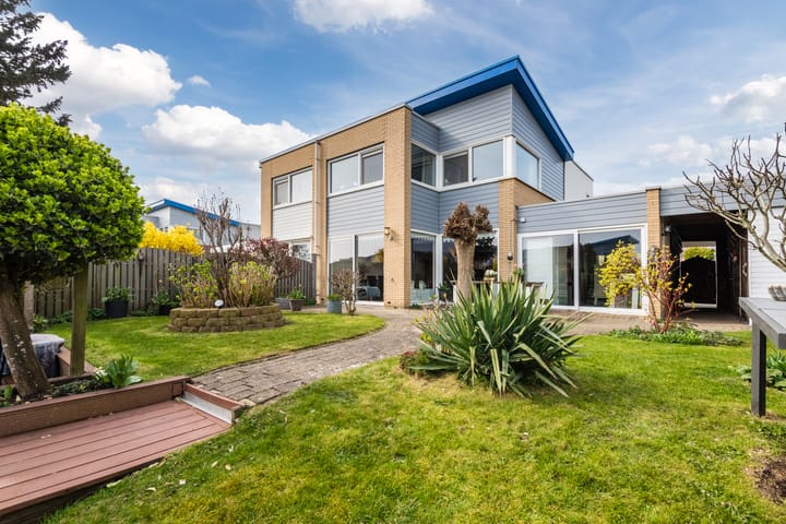 Foto 2 van Beulakerwiede 17