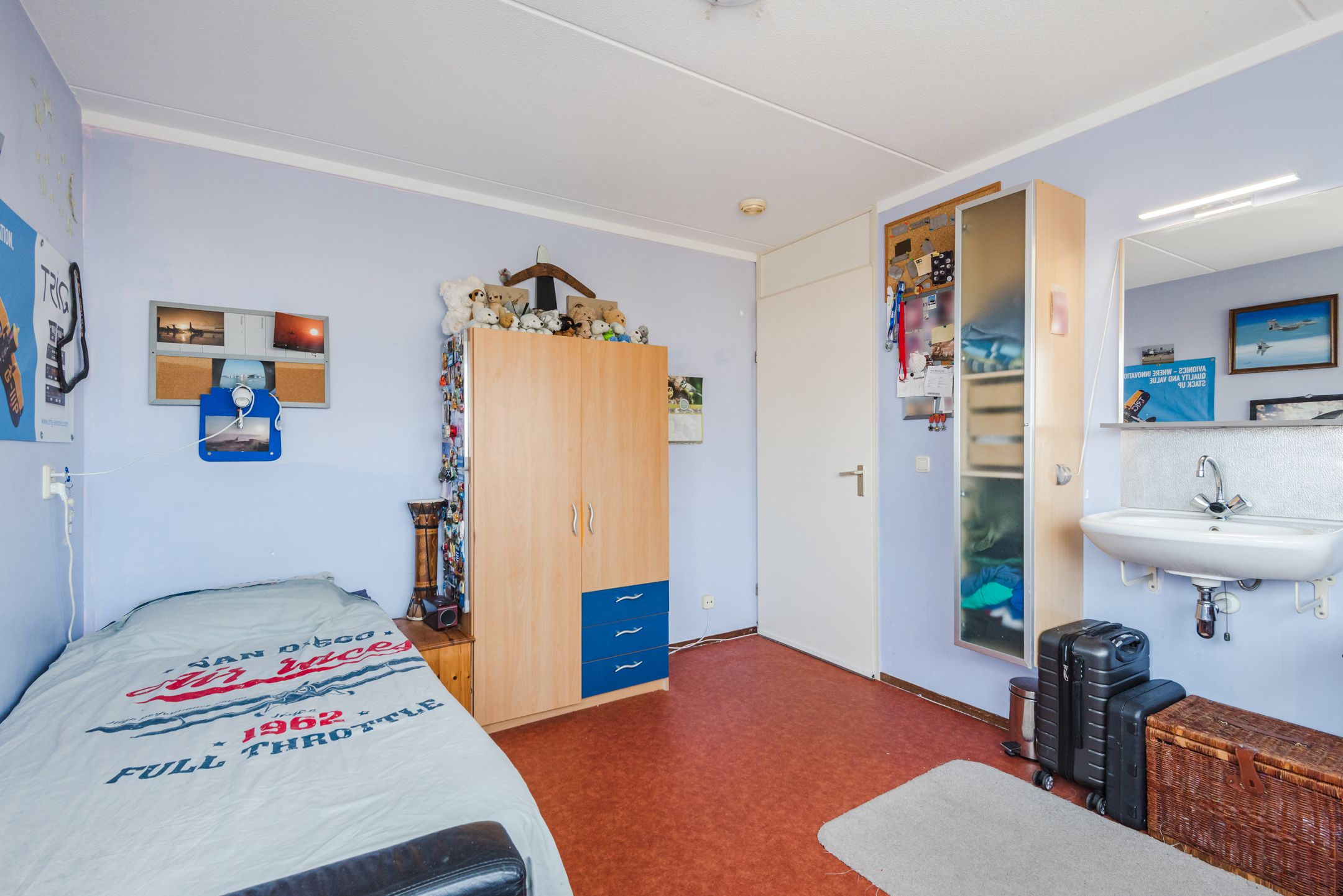 Foto 21 van Beulakerwiede 17