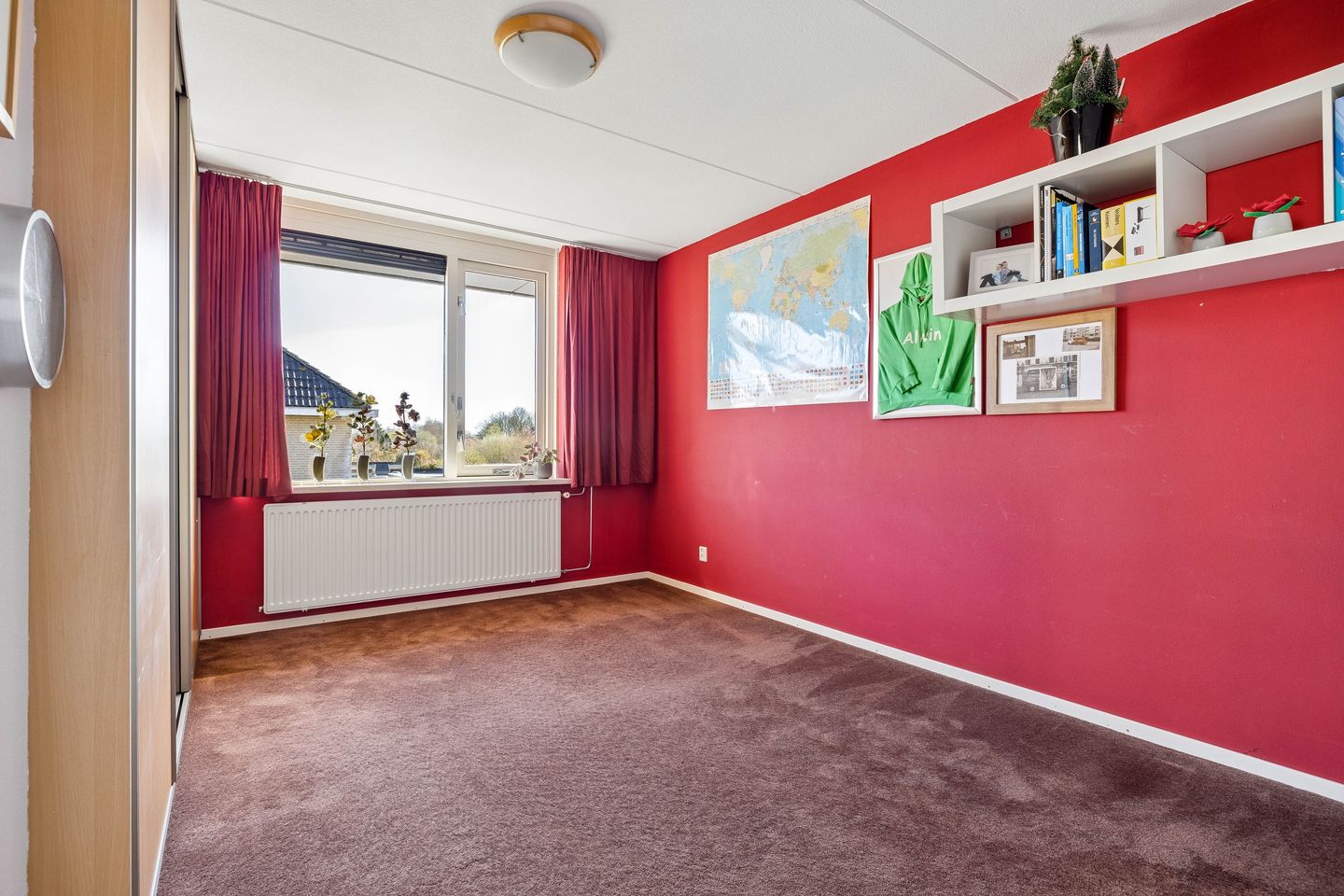 Foto 25 van Romulus 33