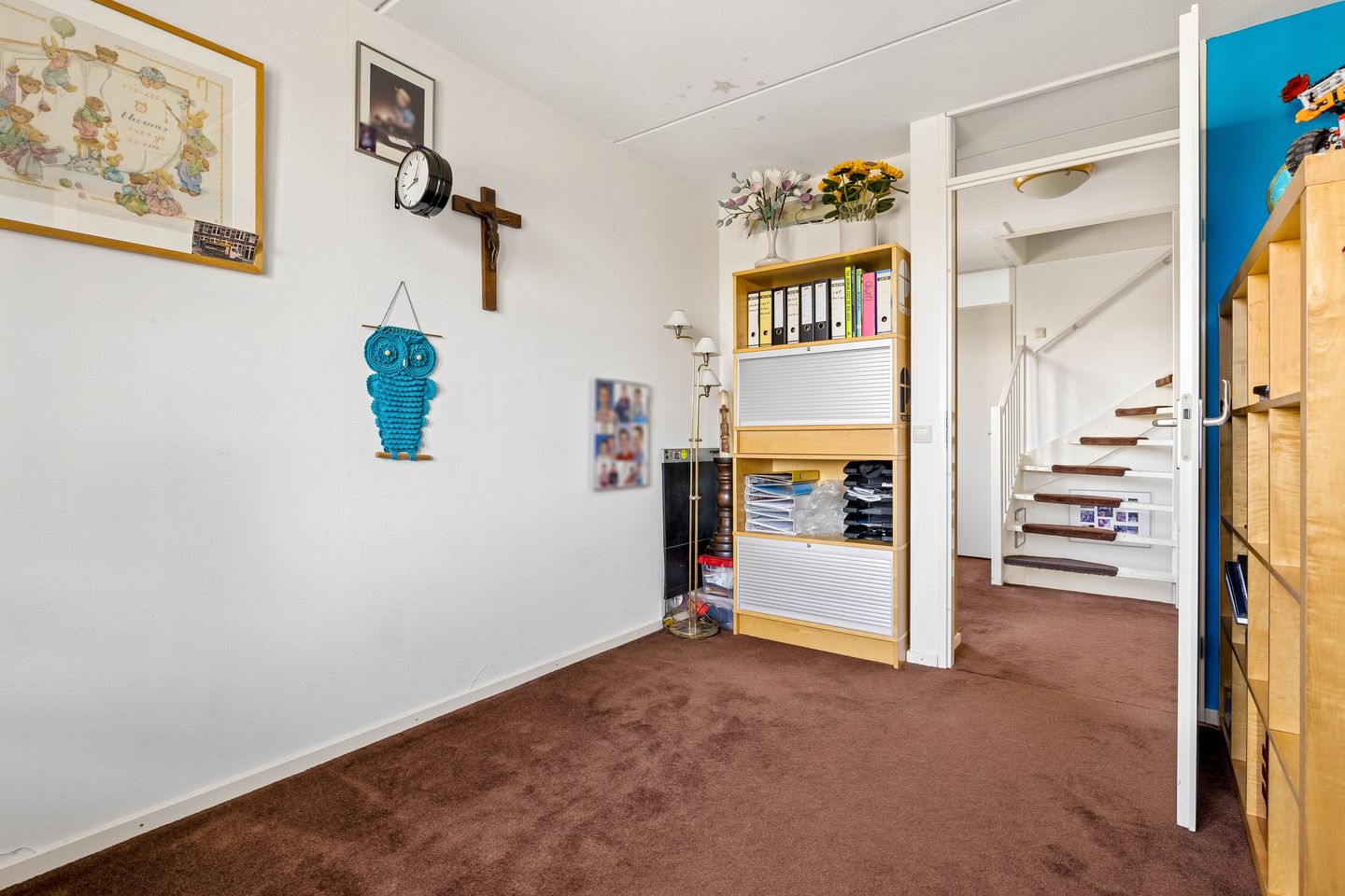 Foto 29 van Romulus 33