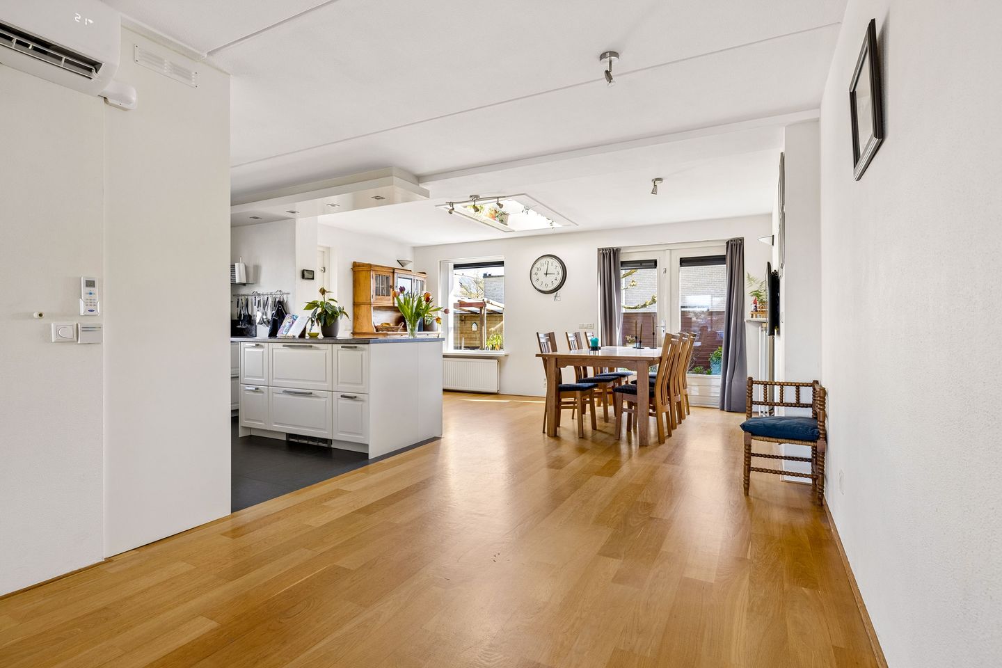 Foto 10 van Romulus 33