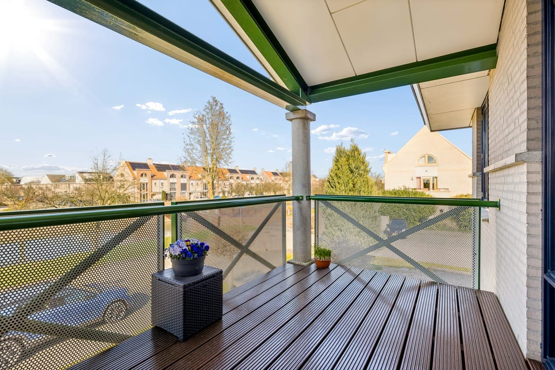 Foto 22 van Romulus 33