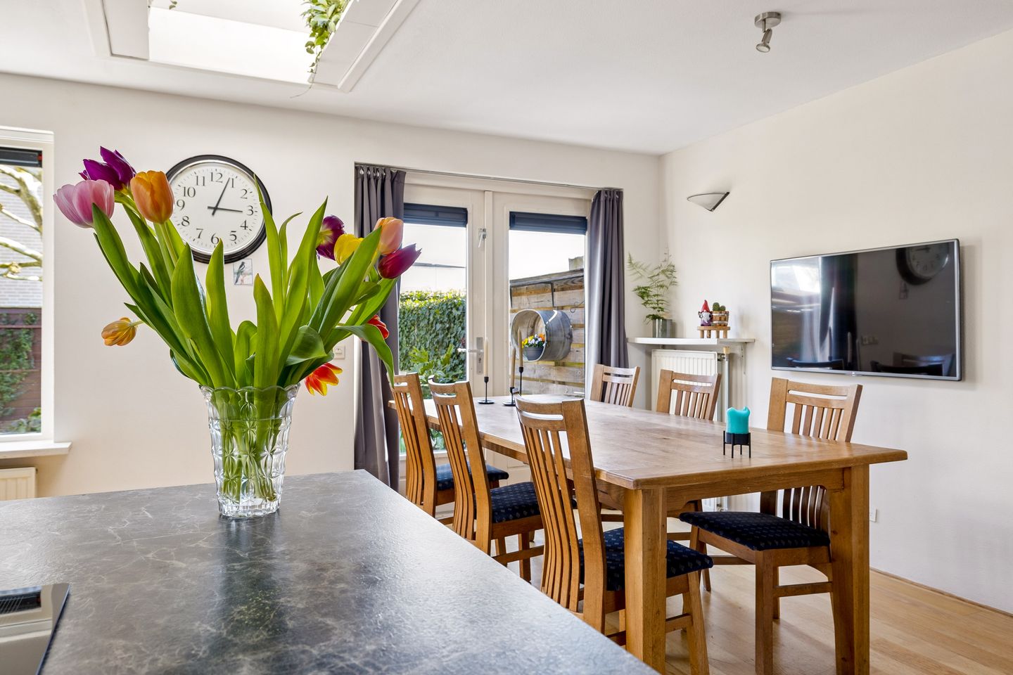 Foto 14 van Romulus 33