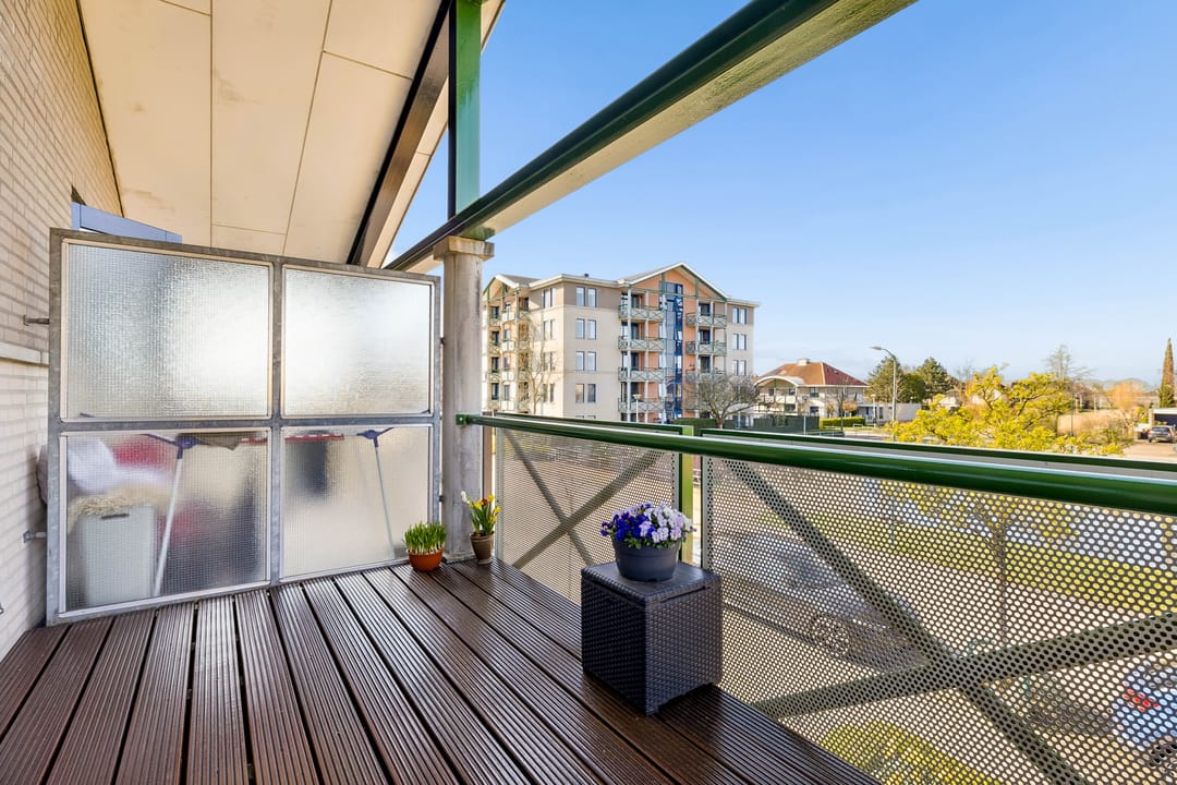 Foto 23 van Romulus 33