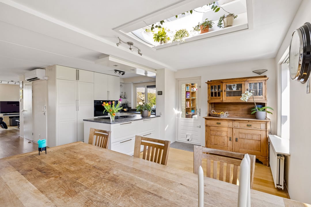 Foto 17 van Romulus 33