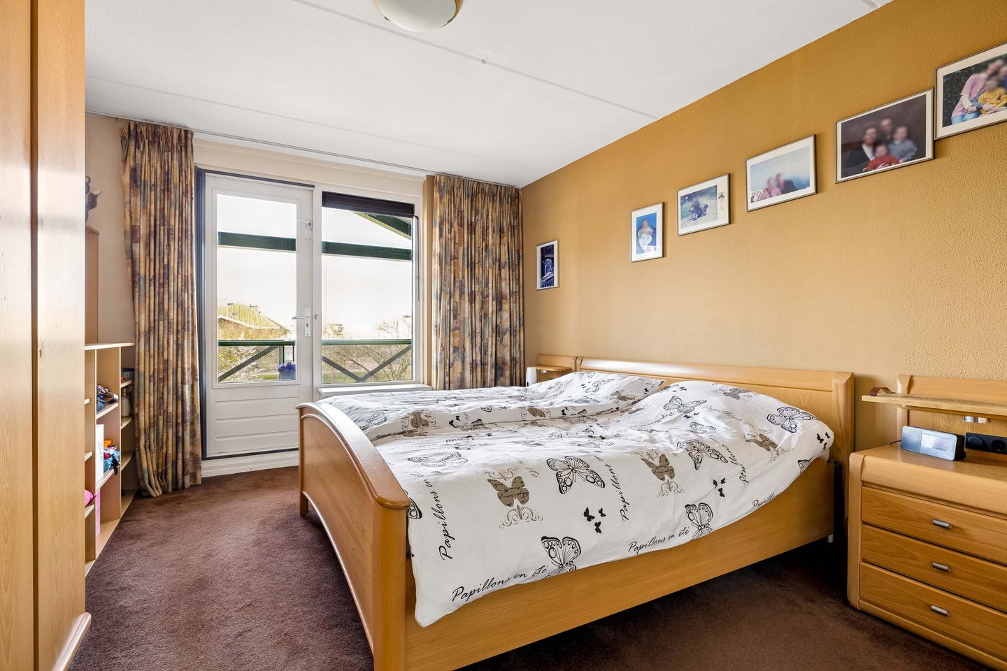 Foto 19 van Romulus 33