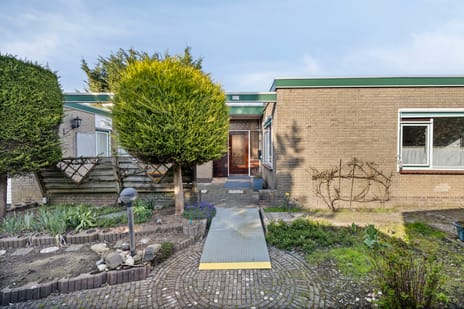 Weteringsingel thumbnail