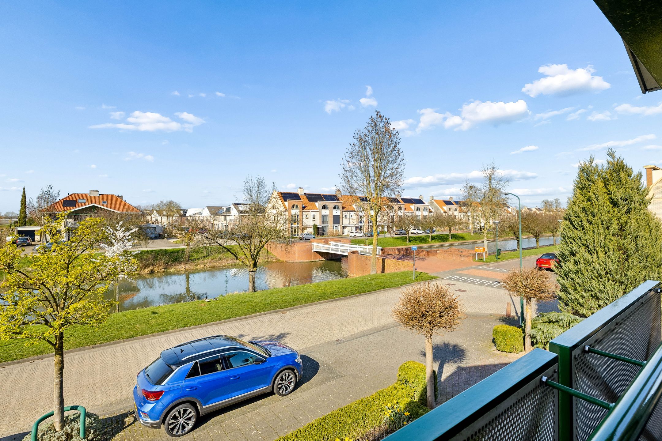 Foto 24 van Romulus 33