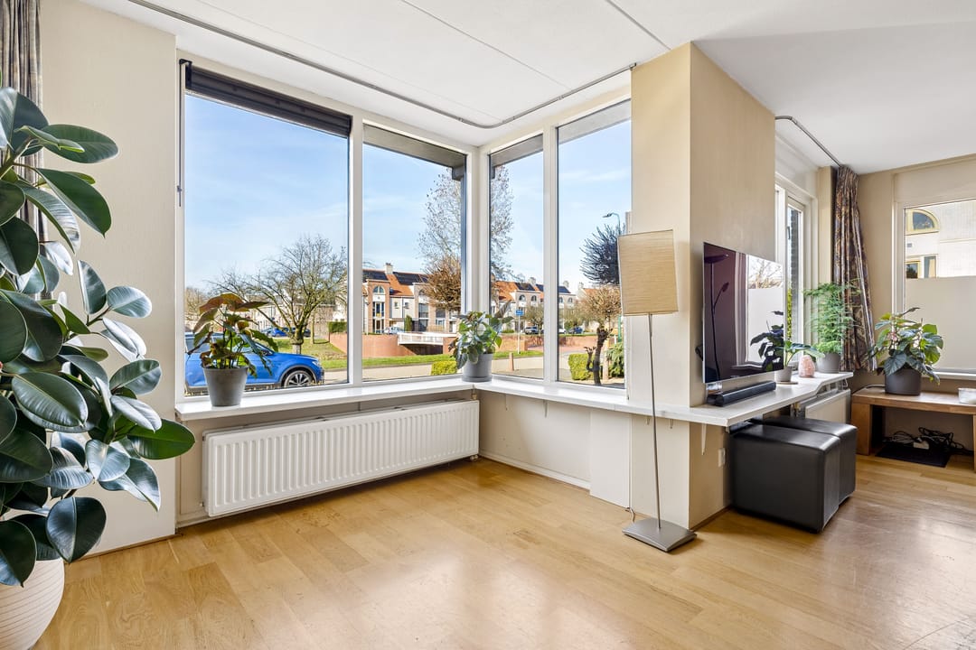 Foto 7 van Romulus 33