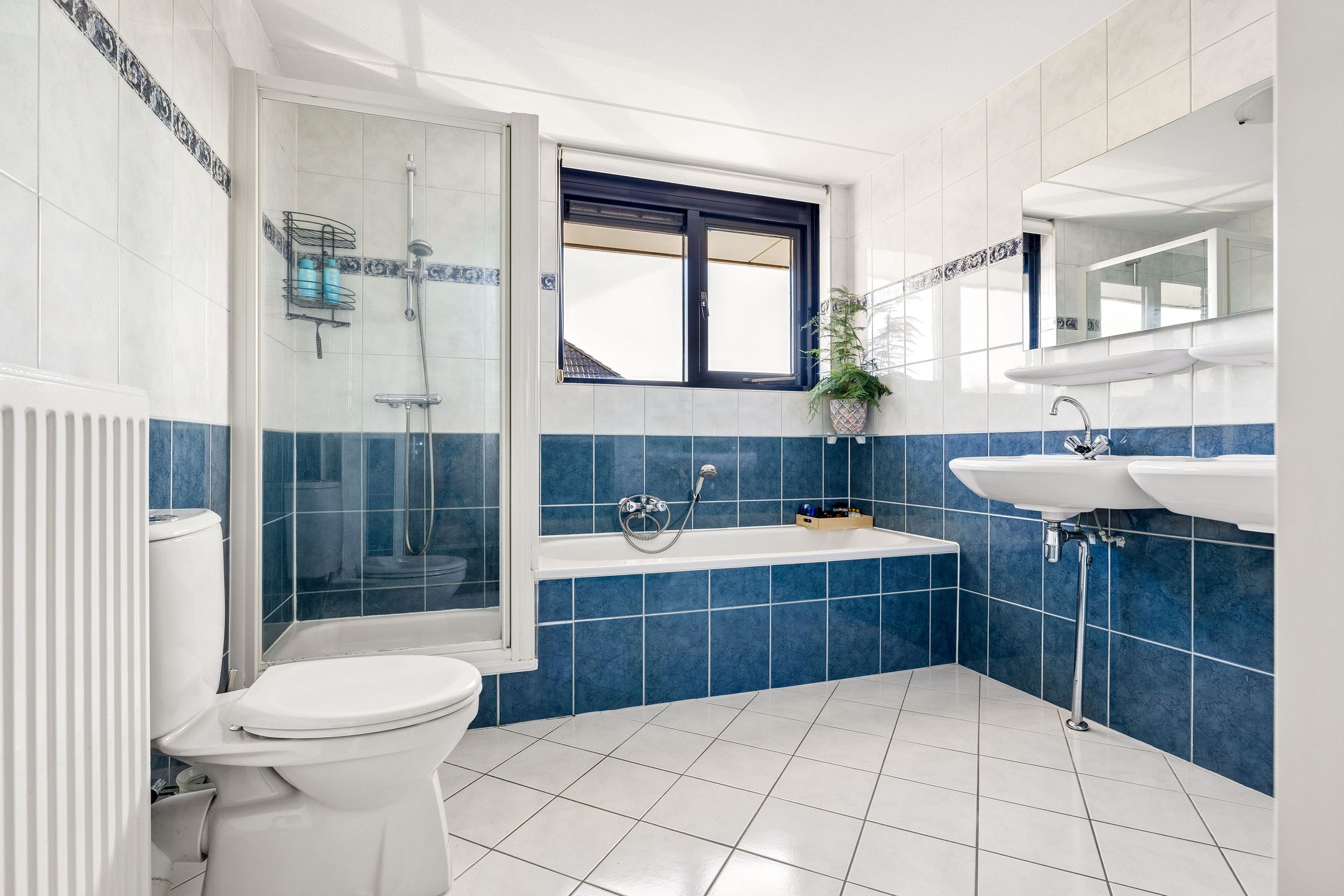 Foto 30 van Romulus 33