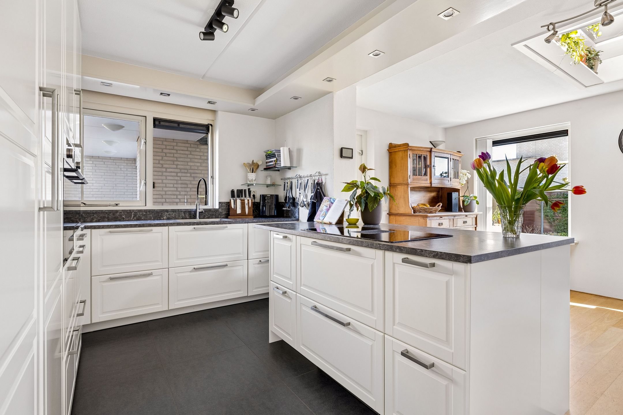 Foto 15 van Romulus 33