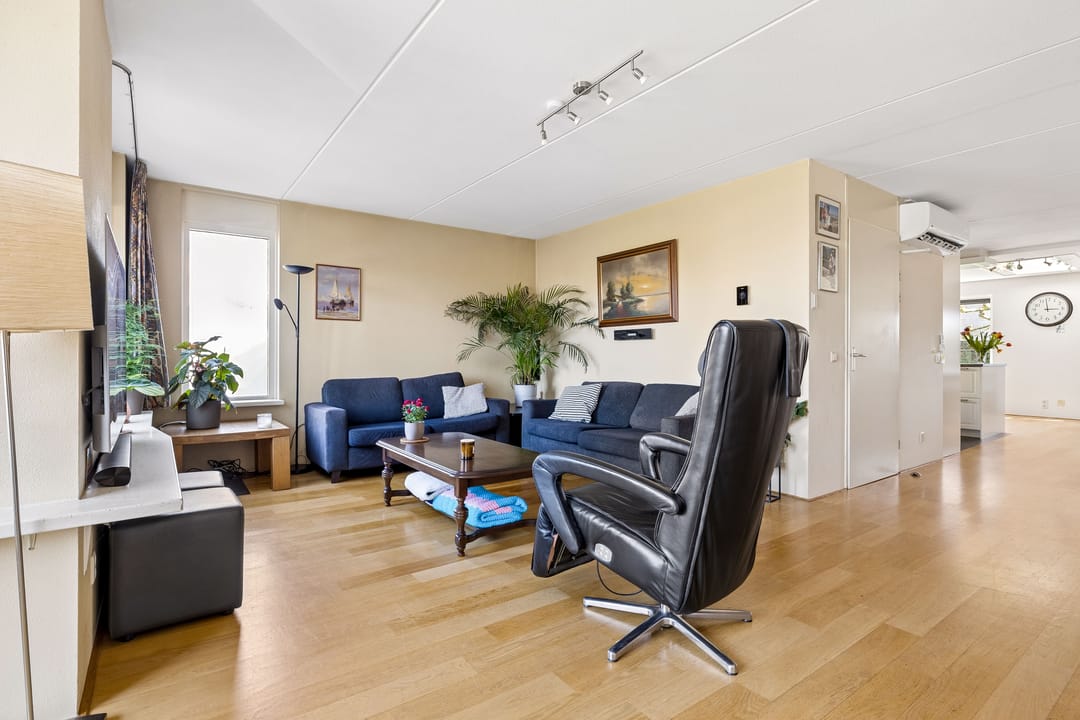 Foto 8 van Romulus 33