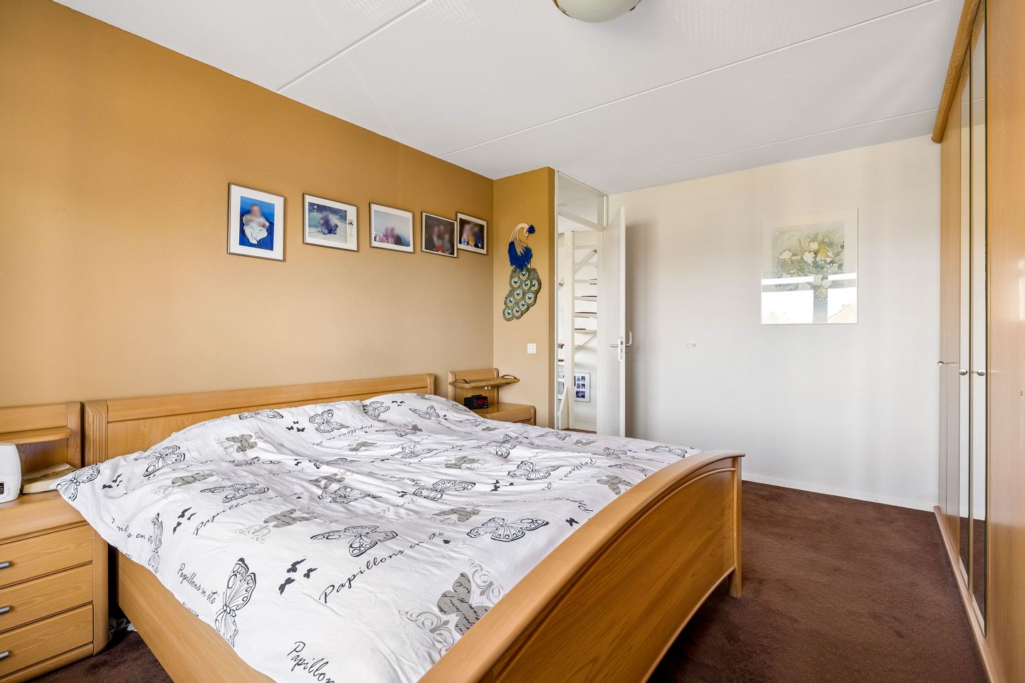 Foto 20 van Romulus 33