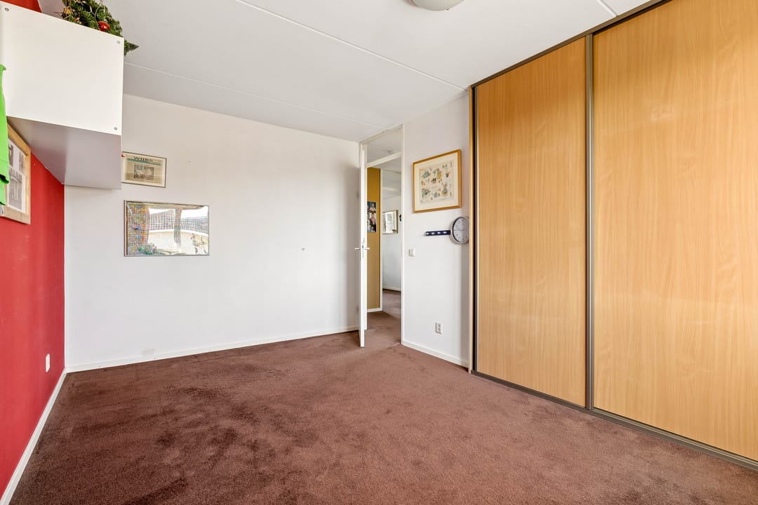 Foto 26 van Romulus 33