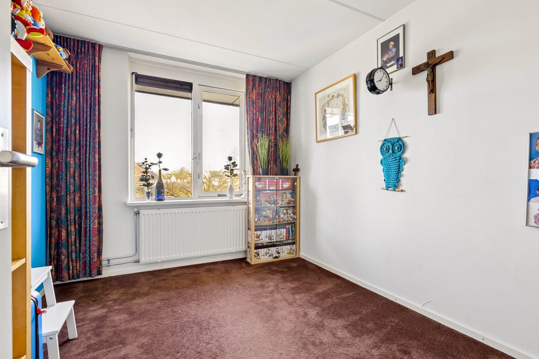 Foto 28 van Romulus 33