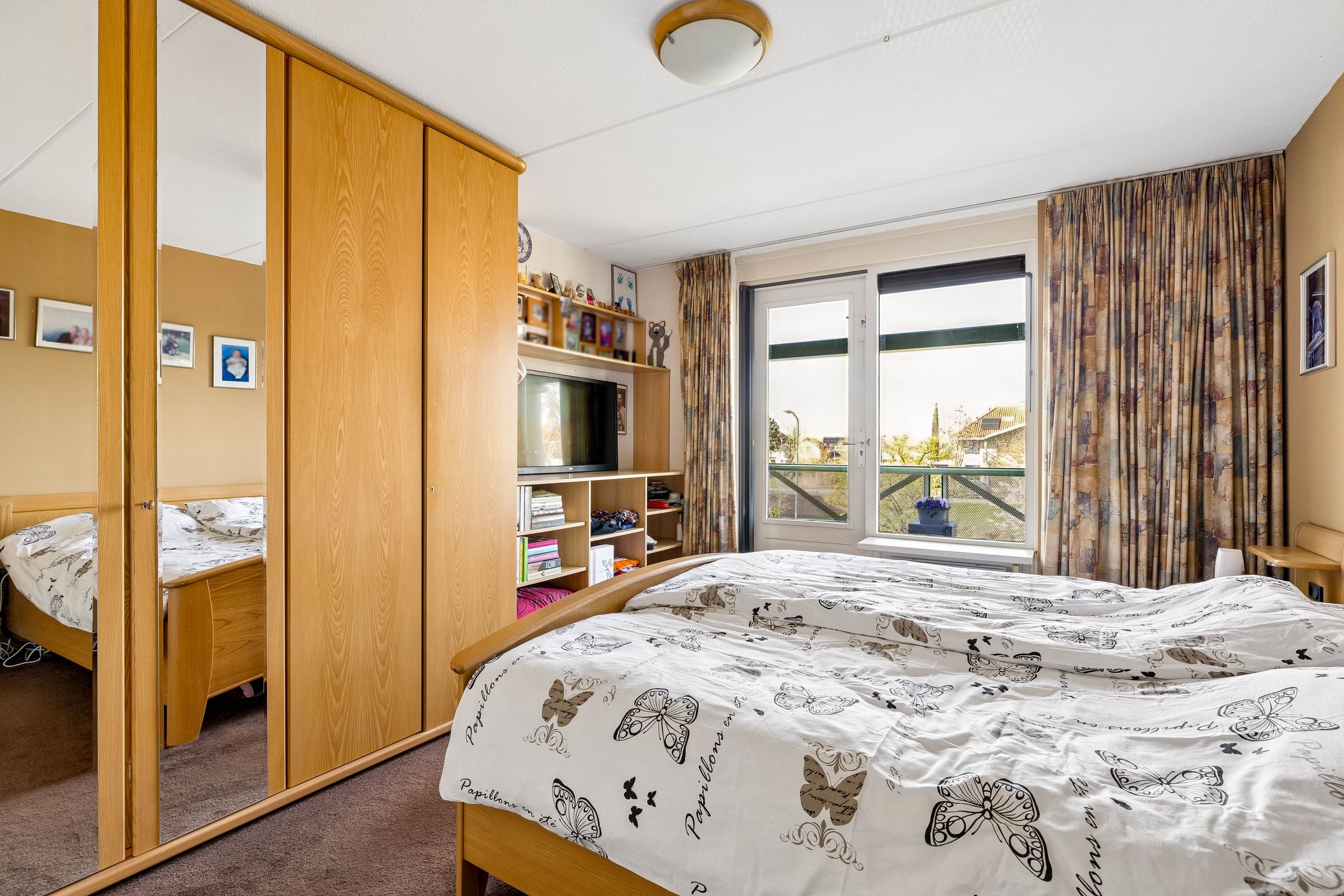 Foto 21 van Romulus 33