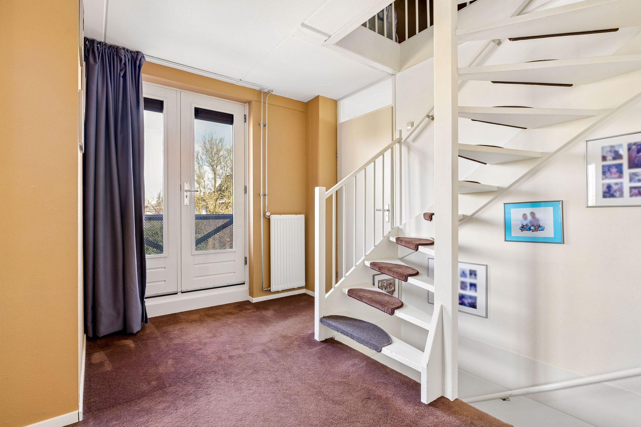 Foto 18 van Romulus 33