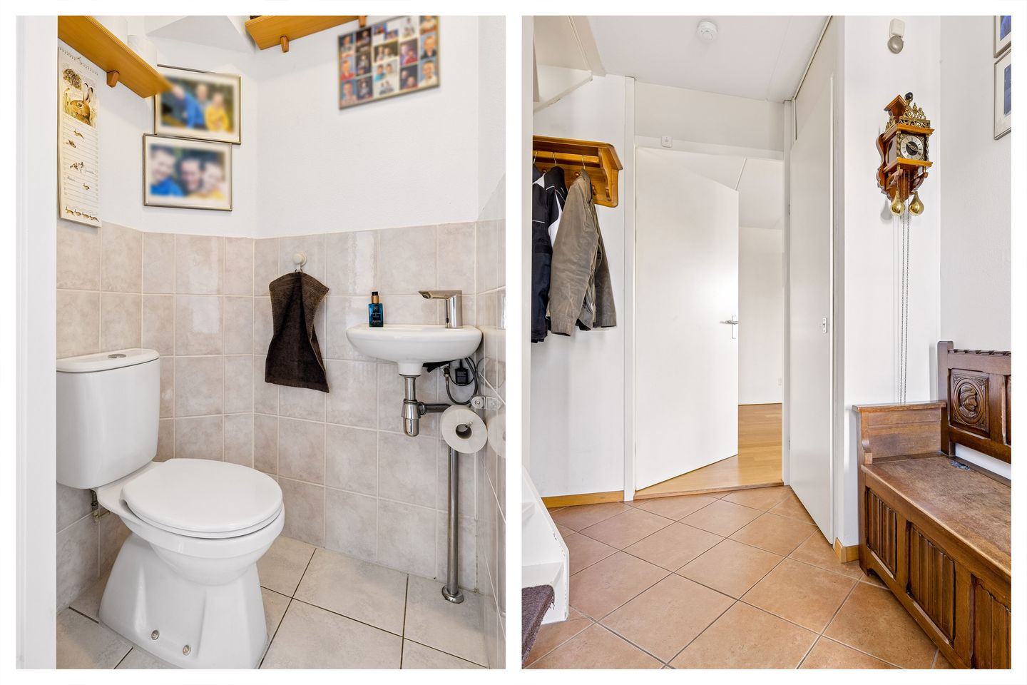 Foto 4 van Romulus 33