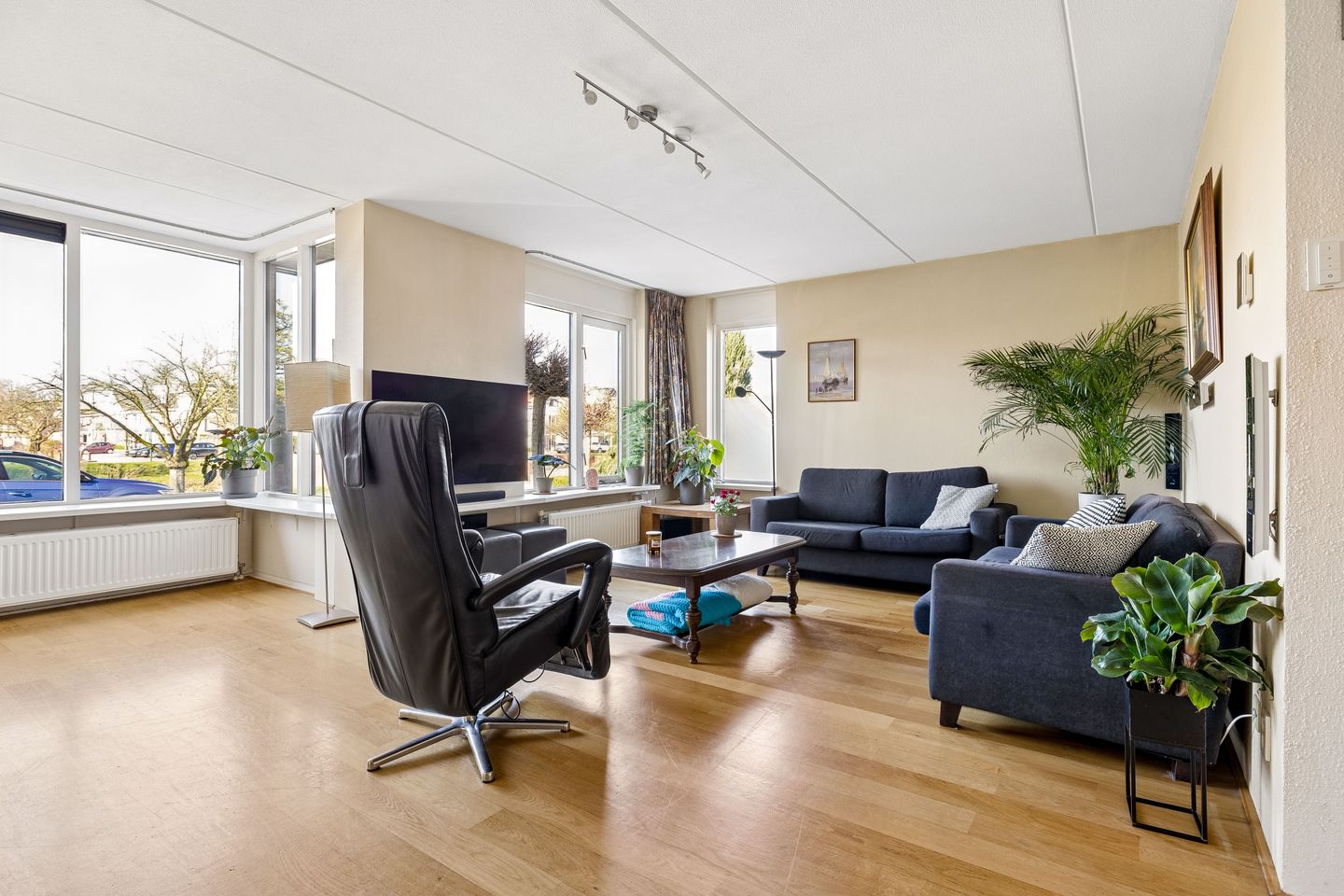 Foto 5 van Romulus 33