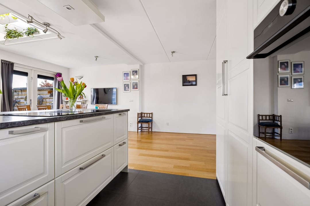 Foto 13 van Romulus 33