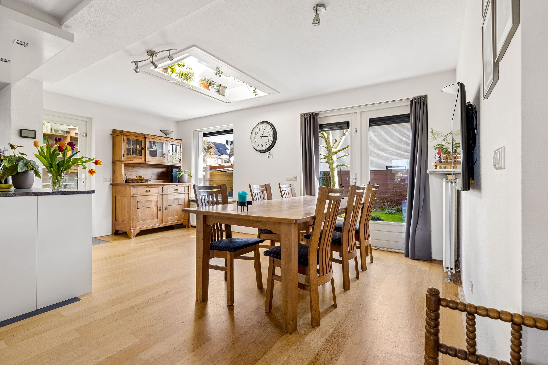 Foto 12 van Romulus 33