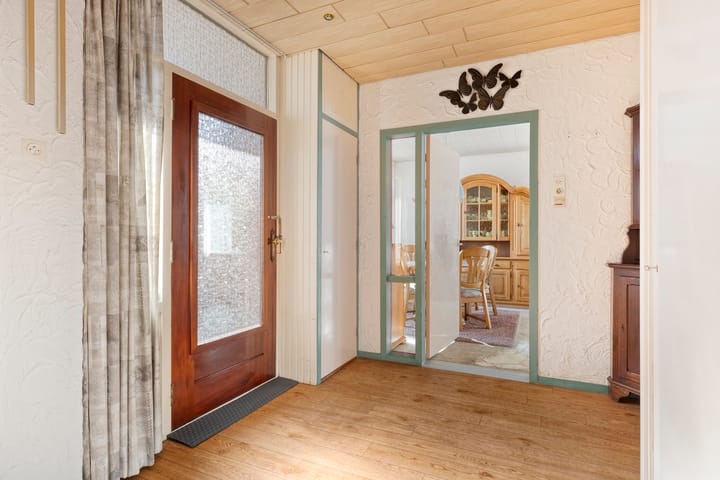 Foto 4 van Weteringsingel 118-B