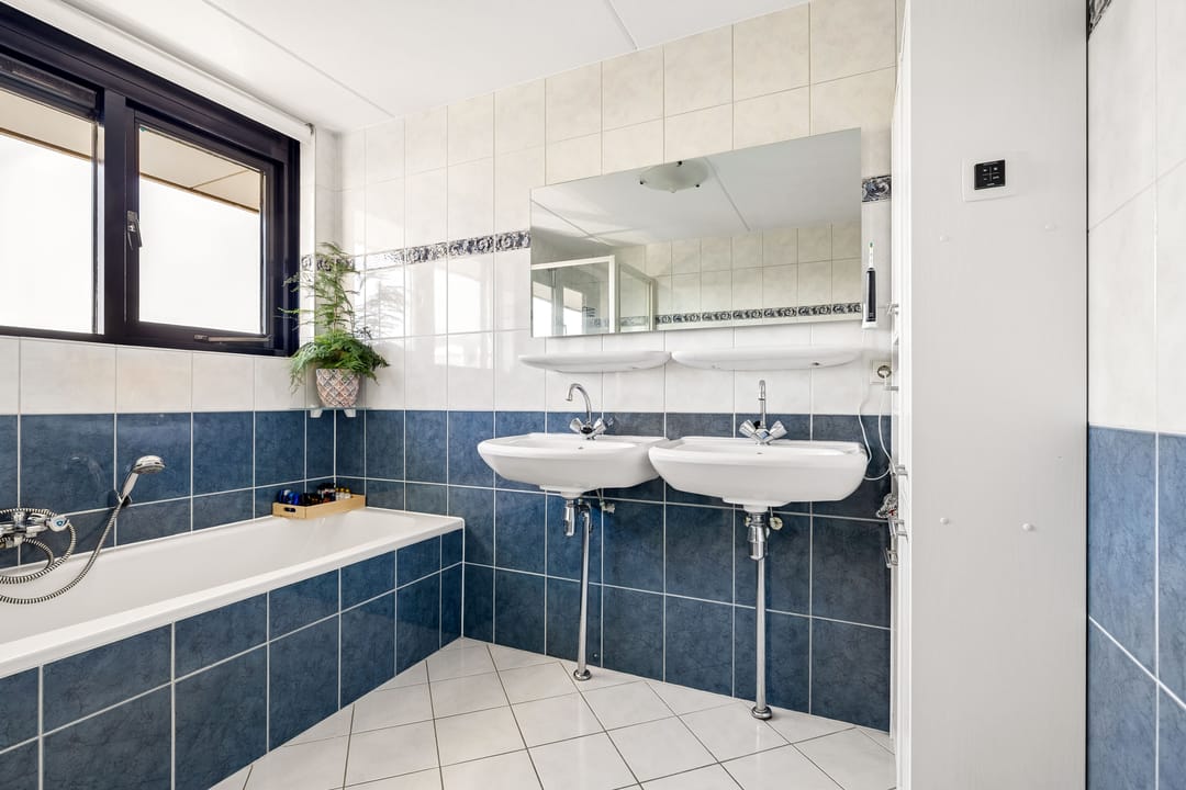 Foto 31 van Romulus 33