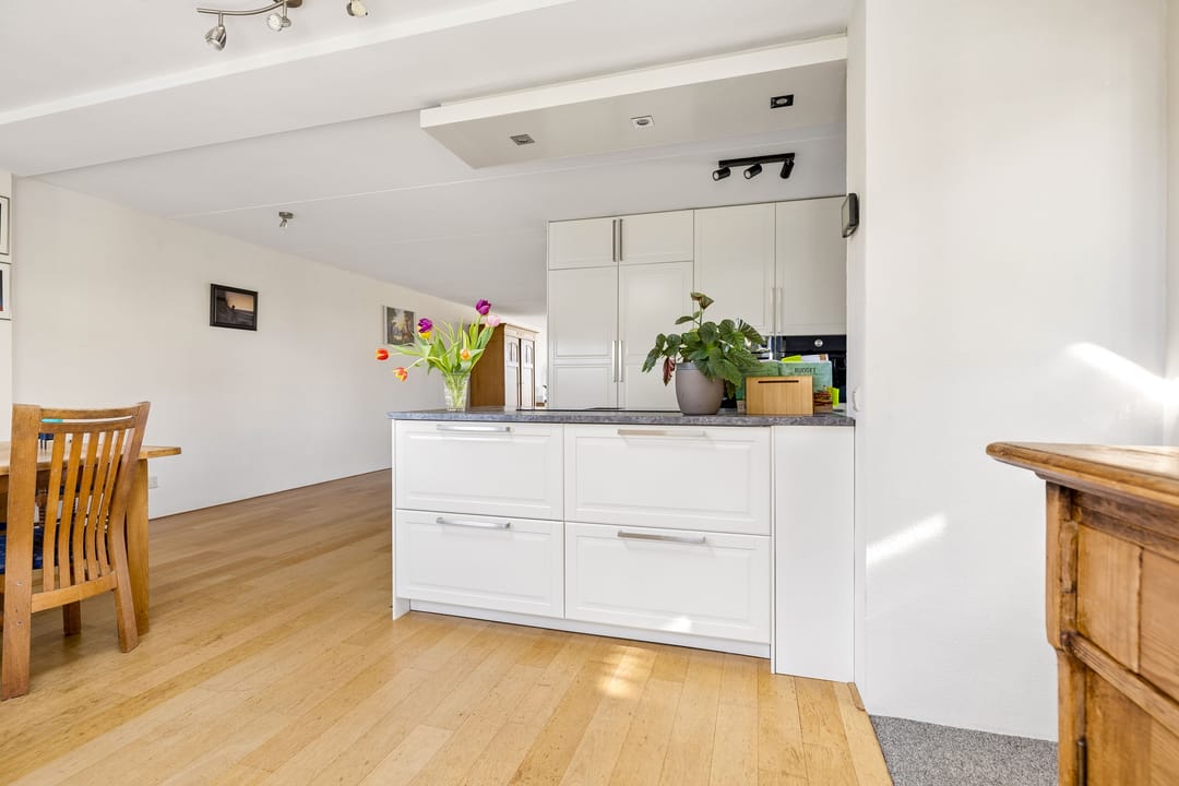 Foto 16 van Romulus 33