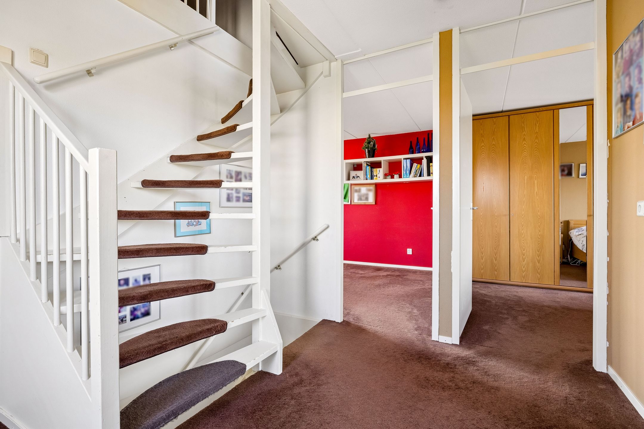 Foto 27 van Romulus 33