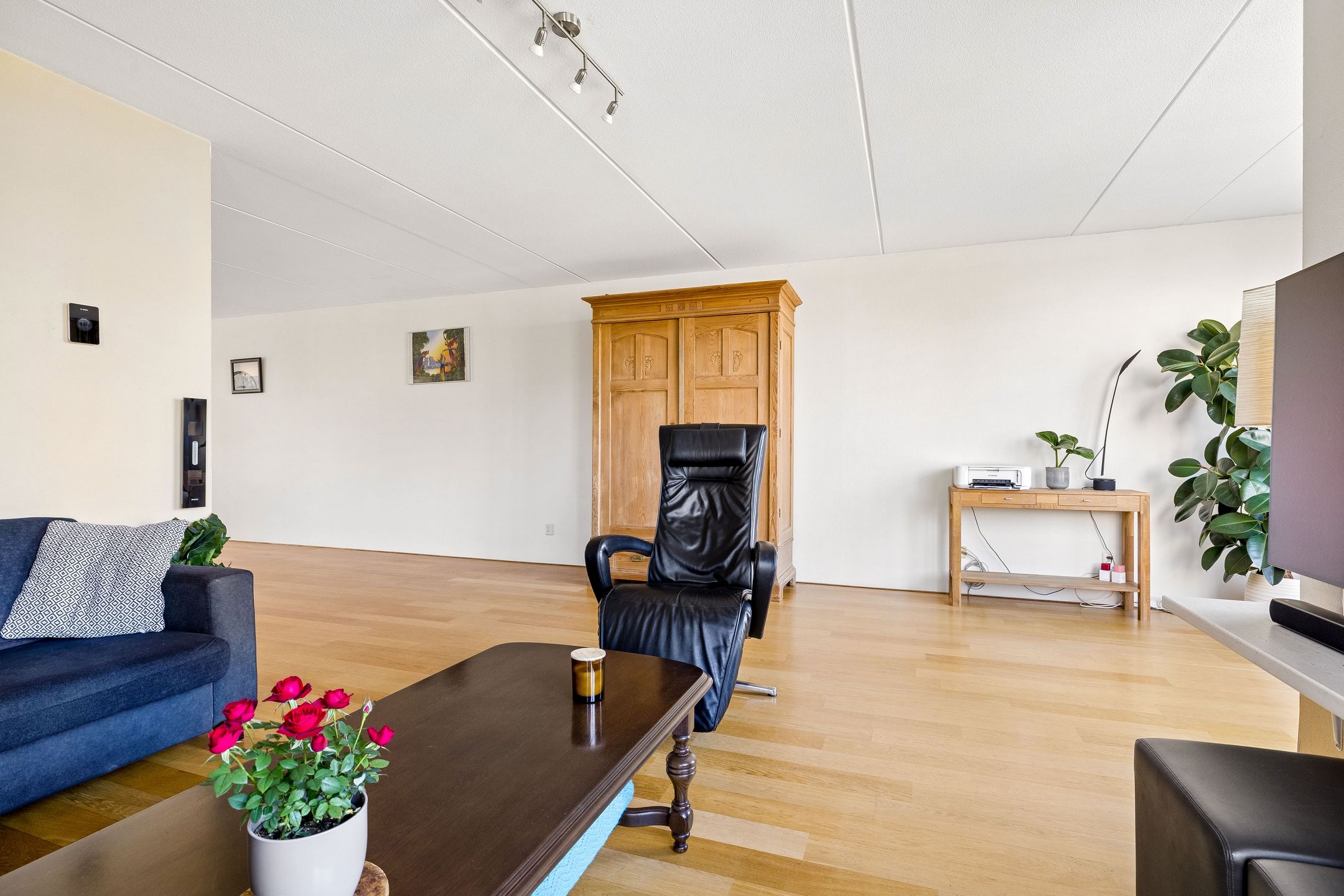 Foto 9 van Romulus 33