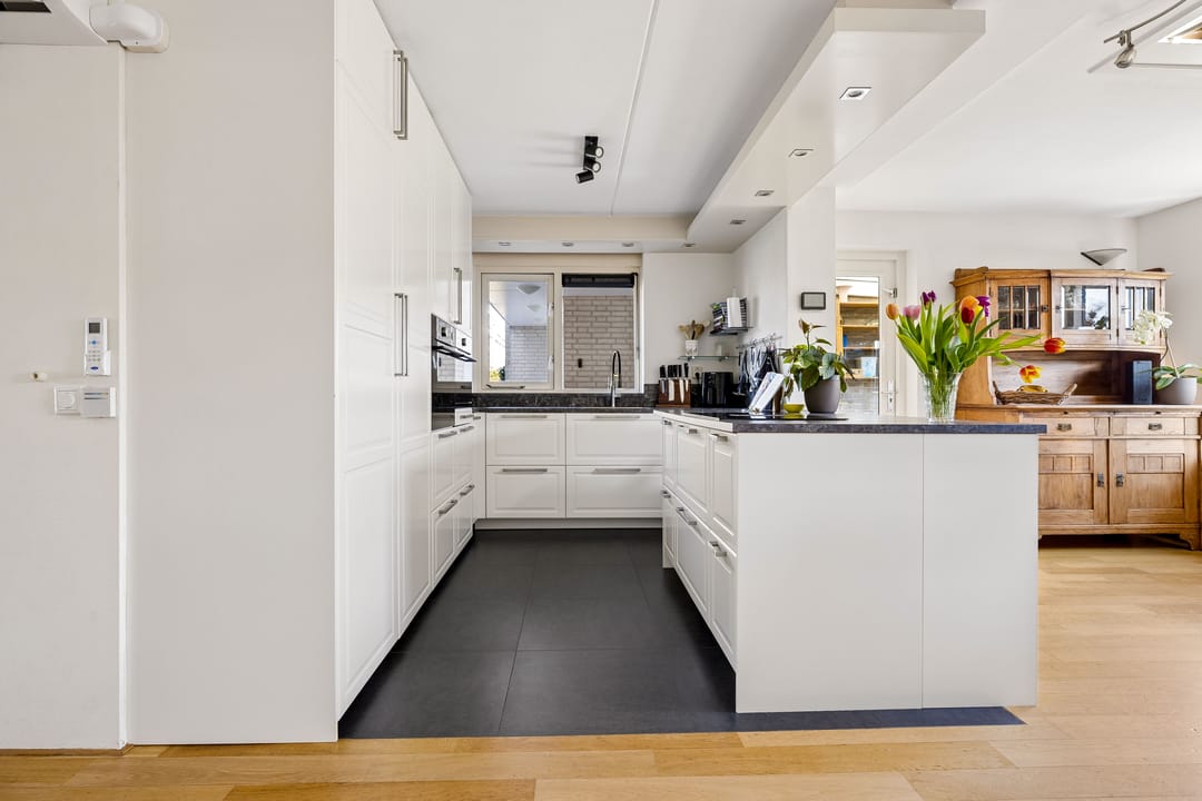 Foto 11 van Romulus 33