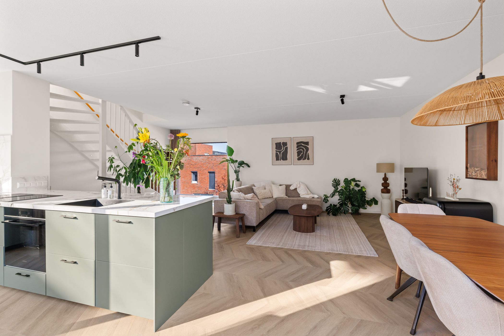 Foto 24 van Heemstedelaan 7