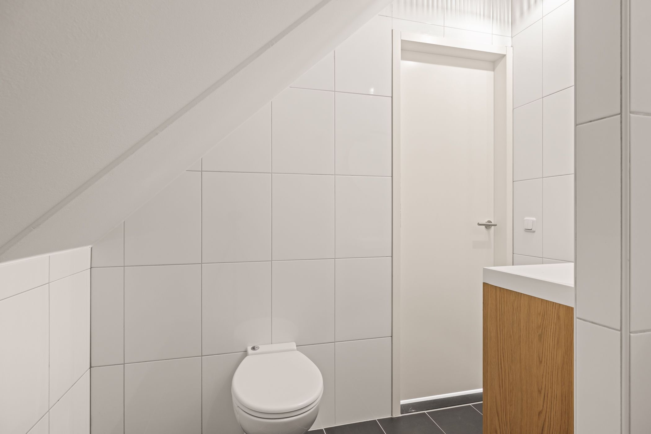 Foto 42 van Heemstedelaan 7