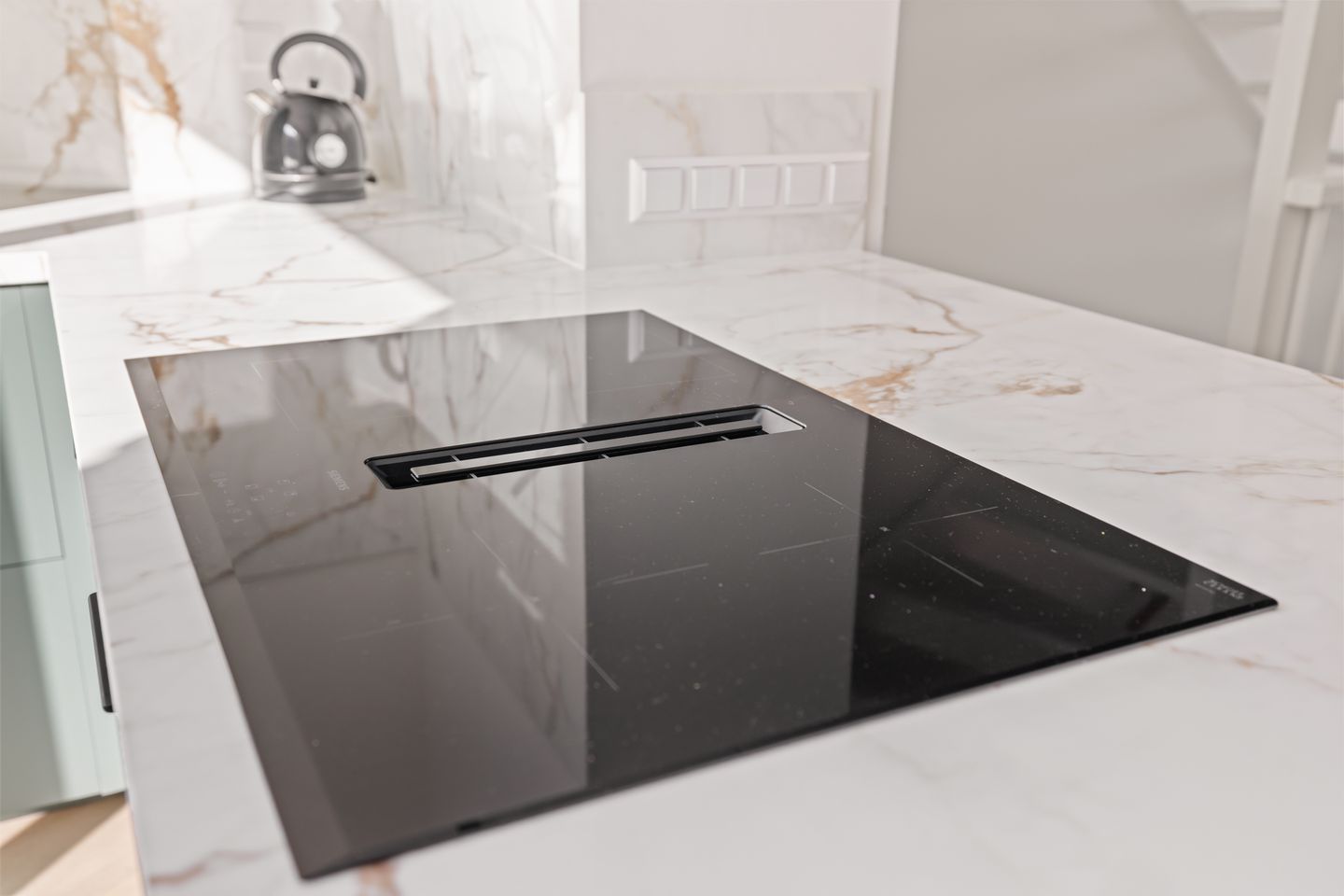 Foto 34 van Heemstedelaan 7