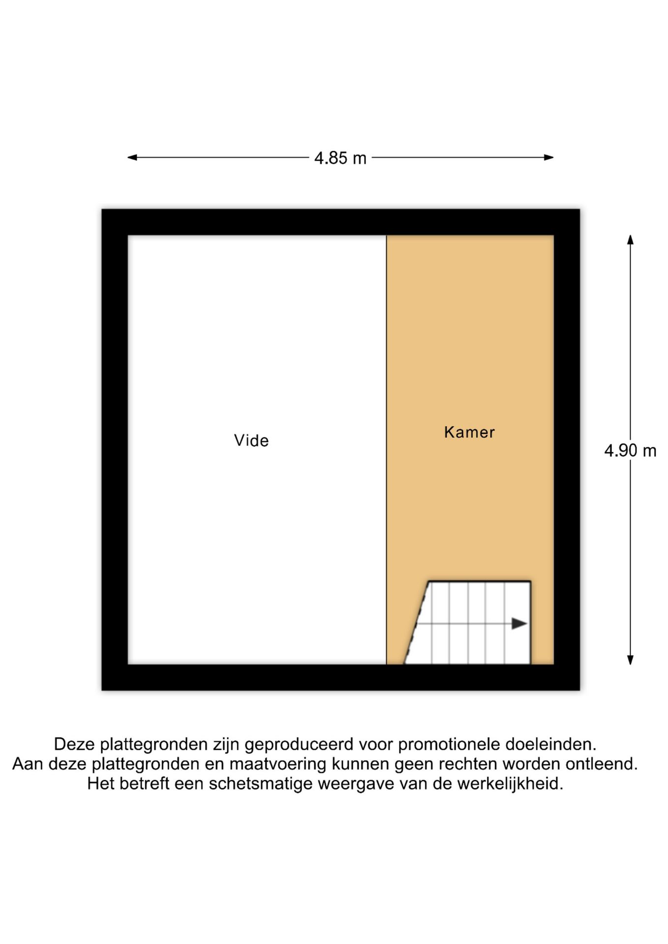 Foto 55 van Heemstedelaan 7