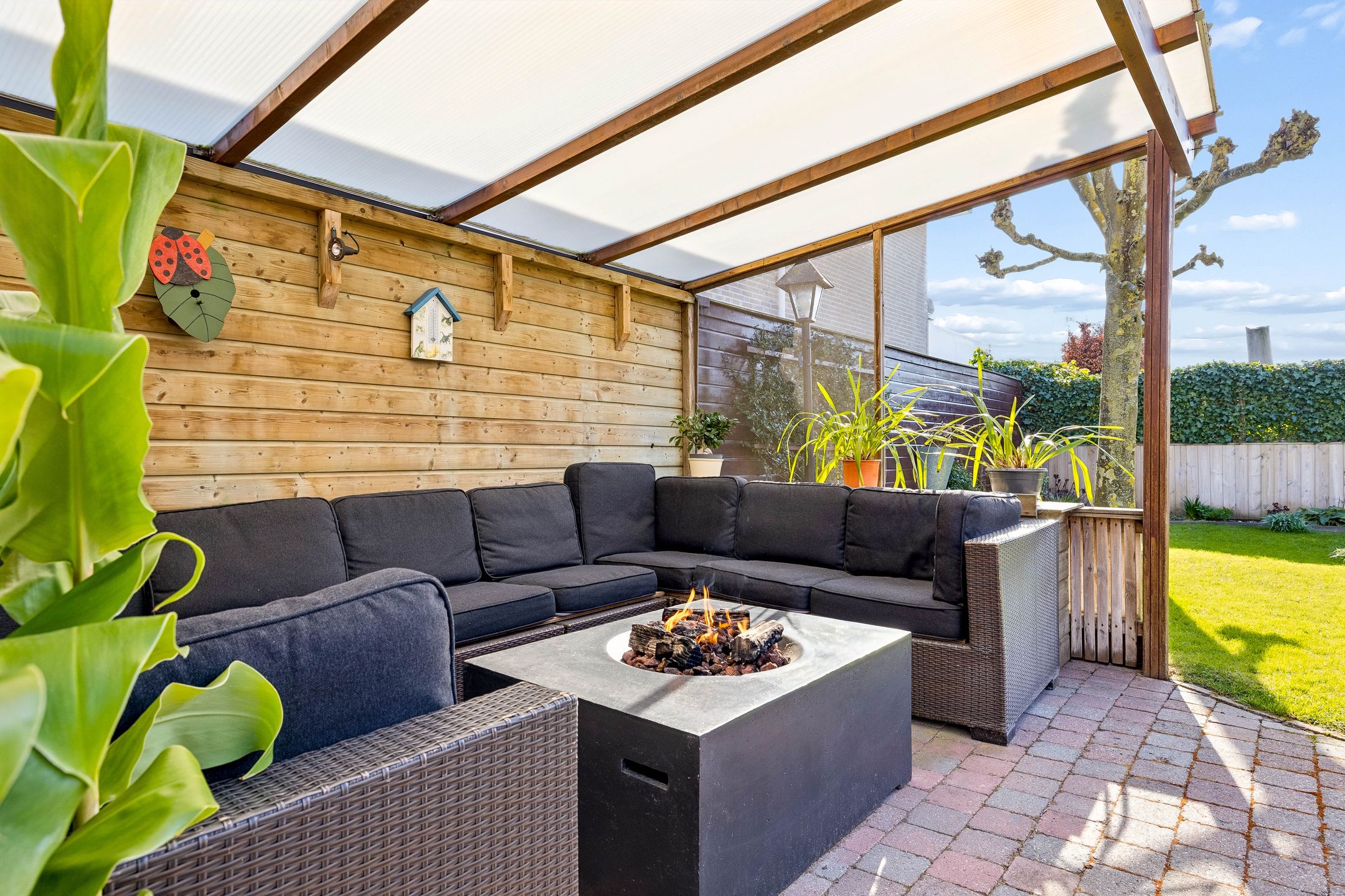 Foto 45 van Romulus 33