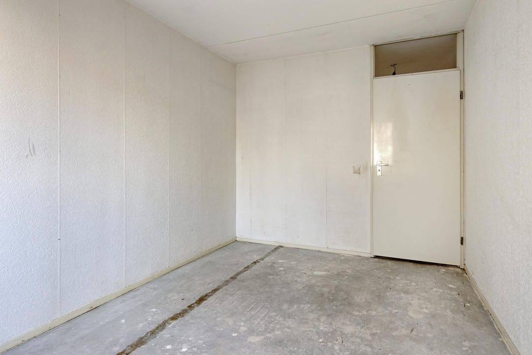 Foto 11 van Johannes de Vouplein 10