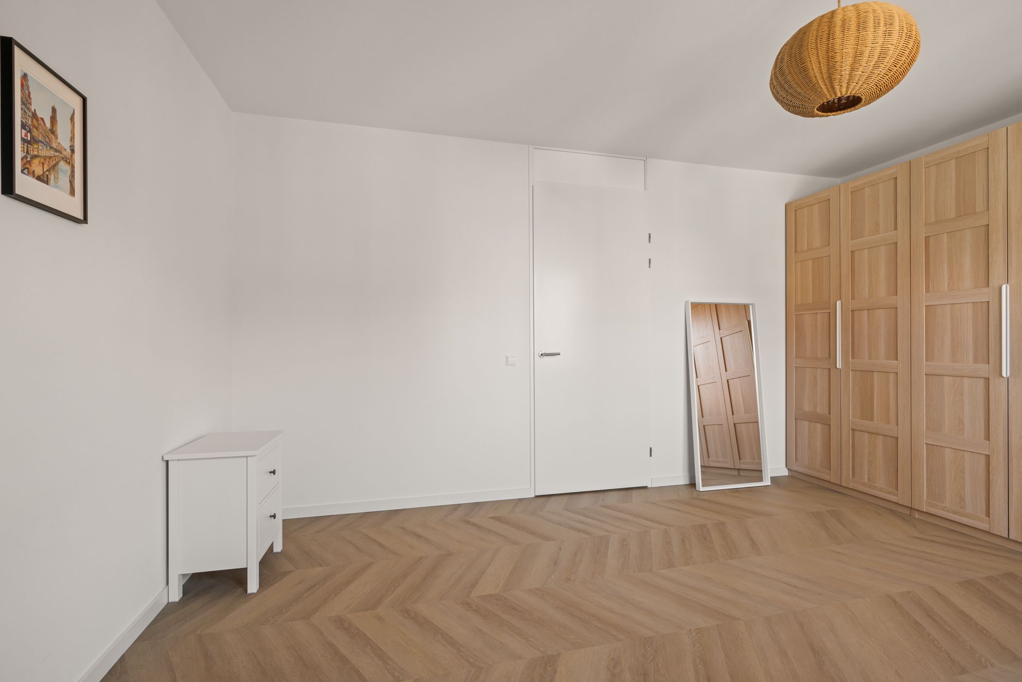 Foto 12 van Heemstedelaan 7