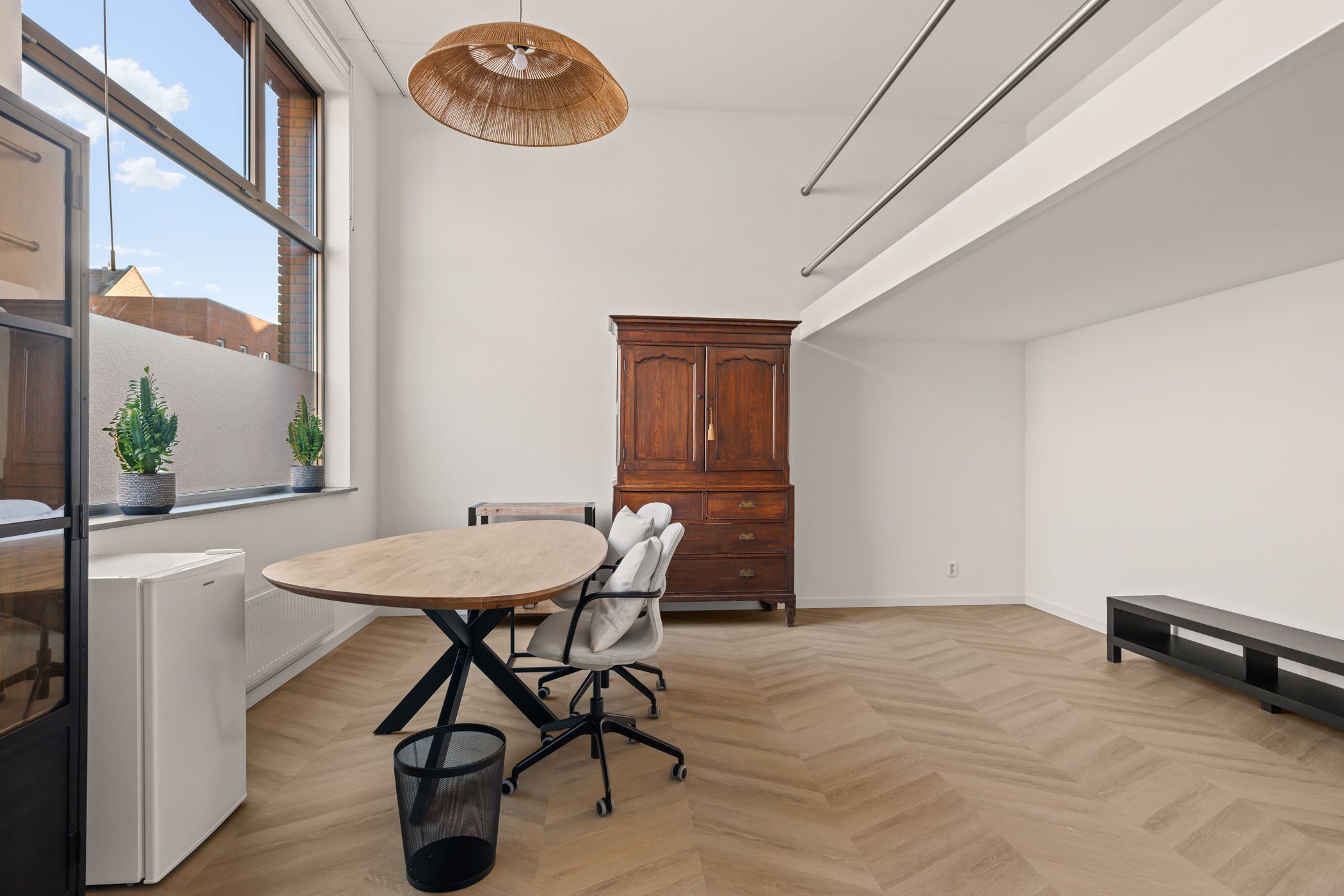 Foto 6 van Heemstedelaan 7